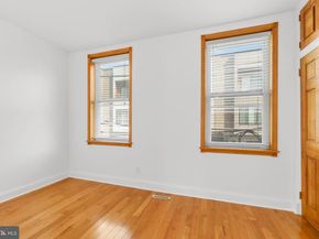 1030 Marlborough Street, Philadelphia PA 19125