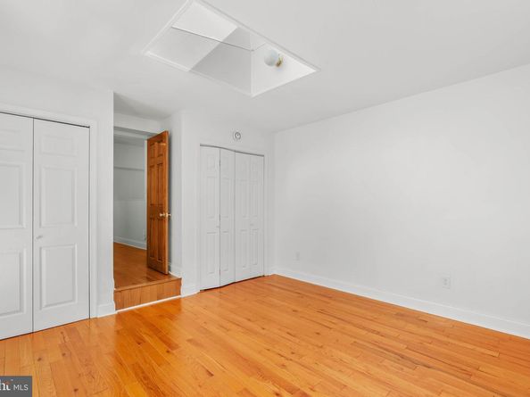 1030 Marlborough Street, Philadelphia PA 19125
