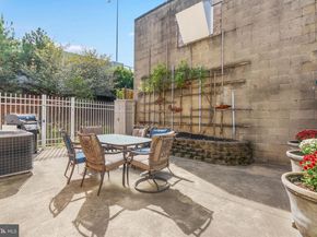 1030 Marlborough Street, Philadelphia PA 19125