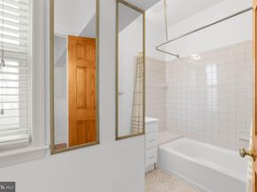 1030 Marlborough Street, Philadelphia PA 19125