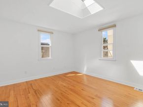 1030 Marlborough Street, Philadelphia PA 19125