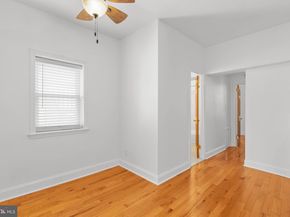 1030 Marlborough Street, Philadelphia PA 19125