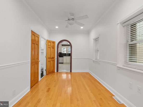 1030 Marlborough Street, Philadelphia PA 19125