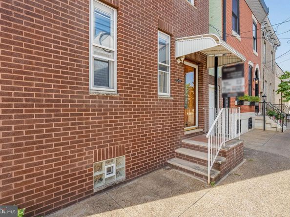 1030 Marlborough Street, Philadelphia PA 19125