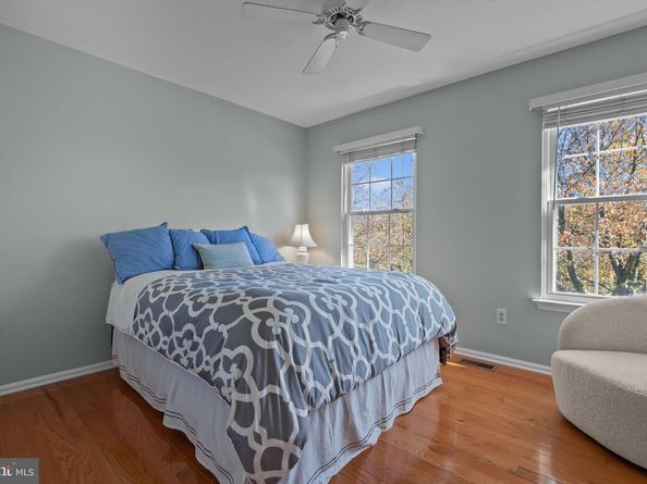 9 Tulip Drive, Newtown PA 18940