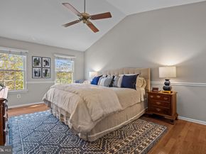 9 Tulip Drive, Newtown PA 18940
