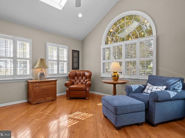 9 Tulip Drive, Newtown PA 18940