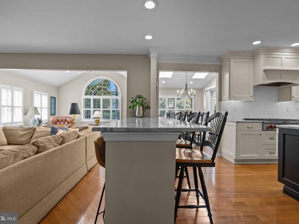 9 Tulip Drive, Newtown PA 18940