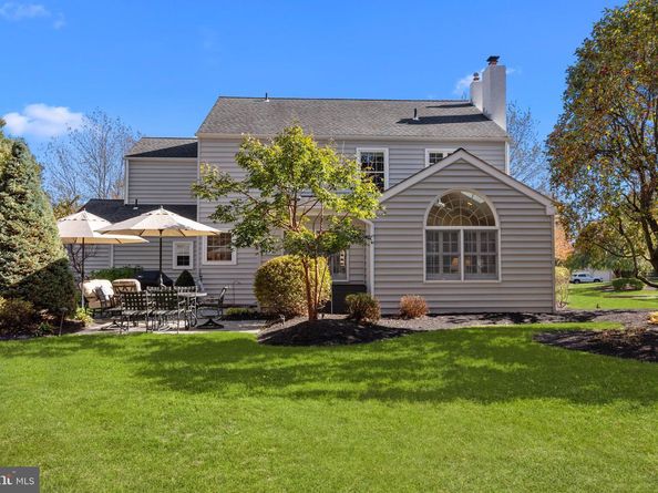 9 Tulip Drive, Newtown PA 18940