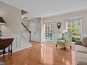 9 Tulip Drive, Newtown PA 18940