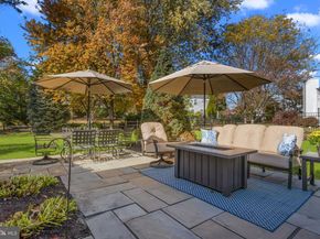 9 Tulip Drive, Newtown PA 18940