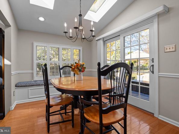 9 Tulip Drive, Newtown PA 18940