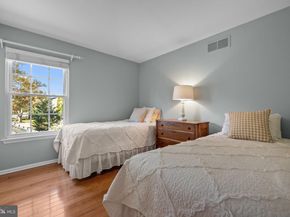 9 Tulip Drive, Newtown PA 18940