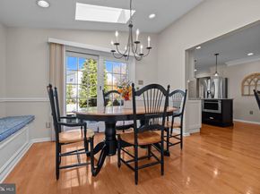 9 Tulip Drive, Newtown PA 18940