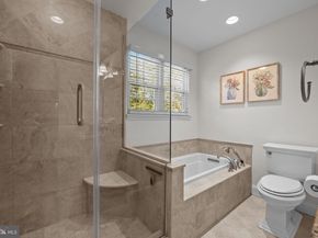 9 Tulip Drive, Newtown PA 18940