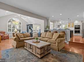 9 Tulip Drive, Newtown PA 18940