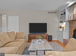 9 Tulip Drive, Newtown PA 18940