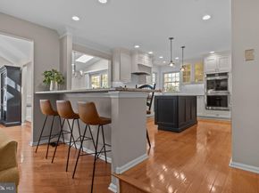 9 Tulip Drive, Newtown PA 18940