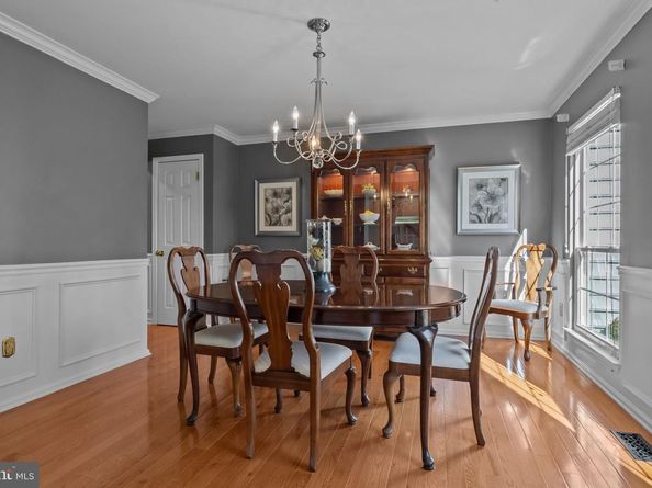 9 Tulip Drive, Newtown PA 18940