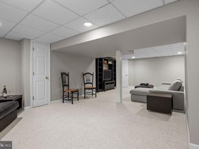 9 Tulip Drive, Newtown PA 18940