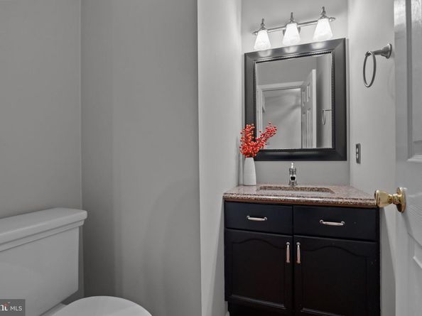 9 Tulip Drive, Newtown PA 18940