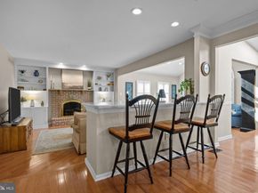 9 Tulip Drive, Newtown PA 18940