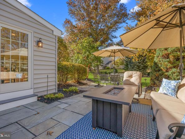 9 Tulip Drive, Newtown PA 18940
