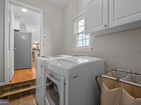 9 Tulip Drive, Newtown PA 18940