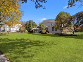 9 Tulip Drive, Newtown PA 18940