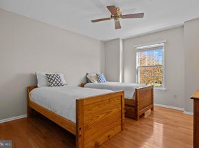 9 Tulip Drive, Newtown PA 18940