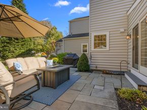 9 Tulip Drive, Newtown PA 18940