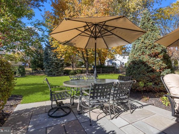 9 Tulip Drive, Newtown PA 18940