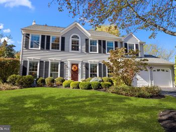 9 Tulip Drive