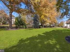 9 Tulip Drive, Newtown PA 18940