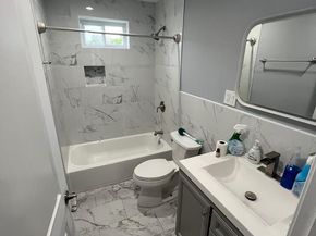 6016 Montague Street, Philadelphia PA 19135