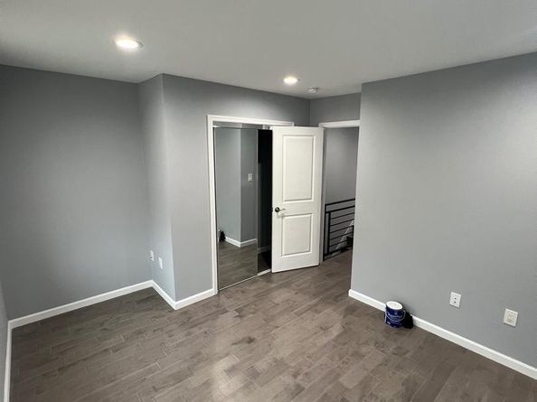 6016 Montague Street, Philadelphia PA 19135