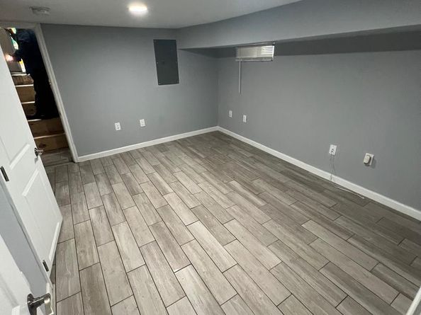 6016 Montague Street, Philadelphia PA 19135
