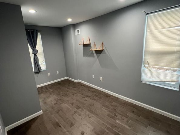 6016 Montague Street, Philadelphia PA 19135