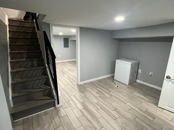 6016 Montague Street, Philadelphia PA 19135