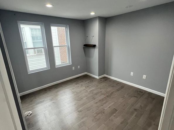 6016 Montague Street, Philadelphia PA 19135