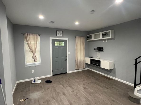 6016 Montague Street, Philadelphia PA 19135