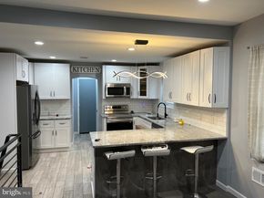 6016 Montague Street, Philadelphia PA 19135