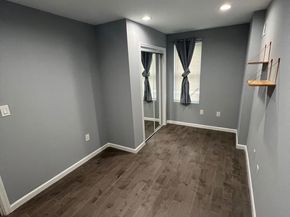 6016 Montague Street, Philadelphia PA 19135