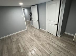 6016 Montague Street, Philadelphia PA 19135