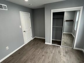 6016 Montague Street, Philadelphia PA 19135