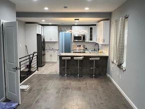 6016 Montague Street, Philadelphia PA 19135