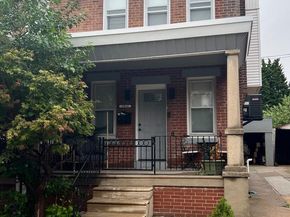 6016 Montague Street, Philadelphia PA 19135