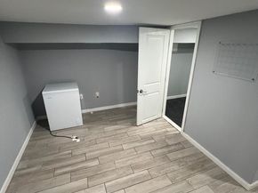 6016 Montague Street, Philadelphia PA 19135