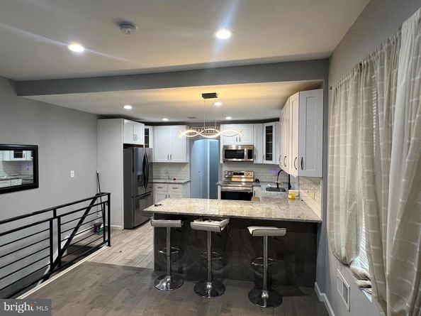 6016 Montague Street, Philadelphia PA 19135
