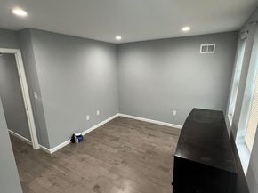 6016 Montague Street, Philadelphia PA 19135